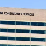 Tata Consultancy Services