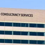 Tata Consulting Services