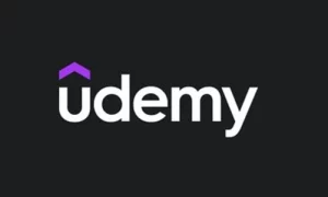 Udemy Business Model: How does Udemy Make Money?