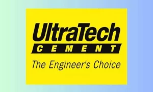 Top 10 Leading Cement Companies in India