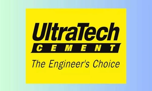 UltraTech Cement Ltd
