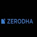 Zerodha