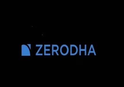 Zerodha