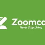 Zoomcar
