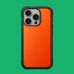 iPhone 15 Pro Max-min