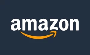 SWOT Analysis of Amazon in India: 2025