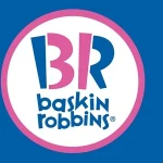 Baskin Robbins