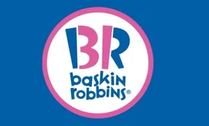 Baskin Robbins Franchise Cost In India: Fees, Requirements, Apply Process