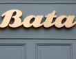 Bata