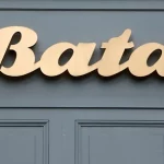 Bata