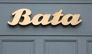 SWOT Analysis of Bata India in 2025