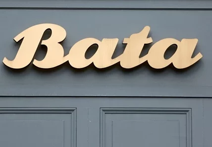 Bata