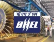 Bharat Heavy Electricals Limited