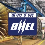 Bharat Heavy Electricals Limited