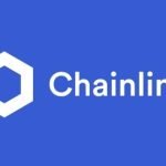Chainlink
