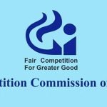 Competition Commission of India-min