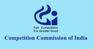 India Strengthens Competition Landscape: CCI Empowered to Impose Global Turnover-Based Fines