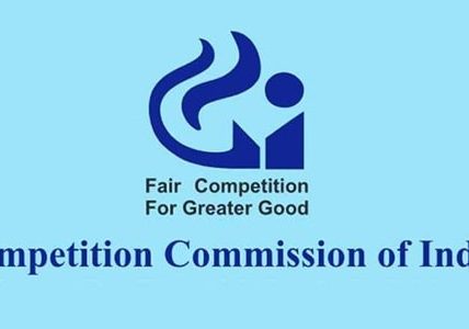 Competition Commission of India-min