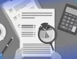 Data-Validation