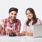 EMI Calculation for Two Wheeler Loans