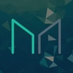 MakerDAO