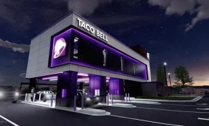 Taco Bell Franchise Cost In India: Fees, Requirements, Apply Process