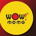 Wow Momo