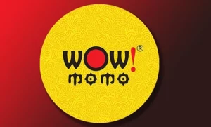 Wow Momo Franchise Cost In India: Fees, Requirements, Apply Process