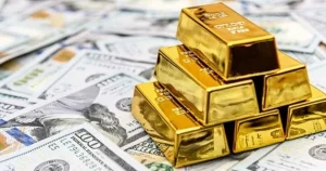 Cash-for-Gold Services: 5 Essential Factors to Consider for the Best Provider