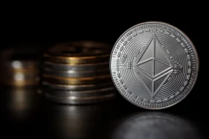 Diversifying Your Investment Portfolio: Ethereum and Beyond
