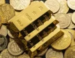 Gold-Bars-or-Coins