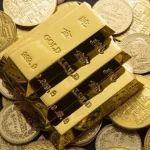 Gold-Bars-or-Coins