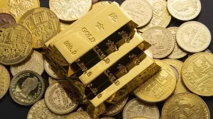 Canadian Bullion Dealer’s Advice: Should You Invest in Gold Bars or Coins