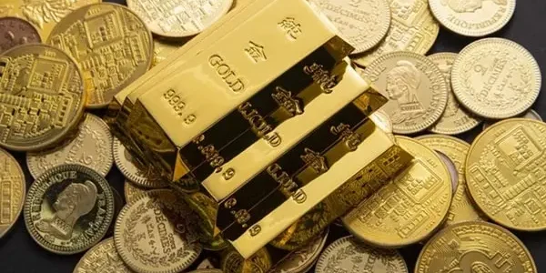 Gold-Bars-or-Coins