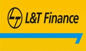 The Future of Digital Banking: A Study on L&T Finance and ICICI Bank
