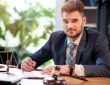 Workers-Comp-Attorney