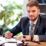 Workers-Comp-Attorney