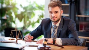 What Workers’ Comp Lawyers Won’t Tell You?