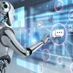 AI-Generated Content