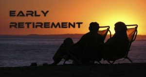 Early Retirement Strategies: Design Your Dream Life