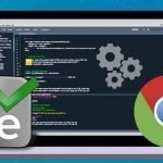 Selenium Chromedriver