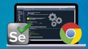 Fine-Tuning Selenium Chromedriver: Optimizing Performance for Efficient Testing