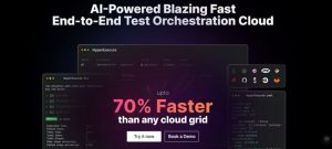 Jenkins Pipeline Optimization for Large-Scale Test Orchestration