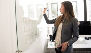 Pro Debt Collectors Make Life Easy for Businesses