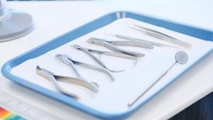 5 Strategies That Are Sure to Increase Your Dental Practice Revenues