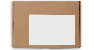 Top Advantages of Using Blank Shipping Labels for Your Business