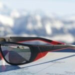 Sunglasses for Outdoor