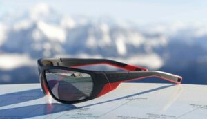 Choosing the Perfect Sunglasses for Outdoor Sports and Activities