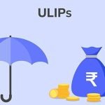 ULIPs