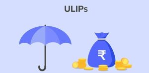 Understanding ULIPs: A Simple Guide to Secure Investments